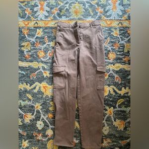 Wilfred Free Modern Cargo Pant